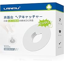 みらり　24 無洗 Amazon | バイク用ミラー 翼型「ステルス」ZX-6R (ZX636G`19-24