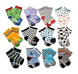 SDBING SOCKSHOSIERY ユニセックス・ベビー