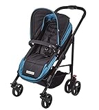 guzzie and Guss GG052SURF Lynx Stroller - Surf by guzzie+Guss [並行輸入品]