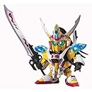 BB戦士 (315) 周瑜ヒャクシキ