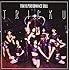 東京パフォーマンスドール「【Amazon.co.jp限定】TRICK U(通常盤)」
