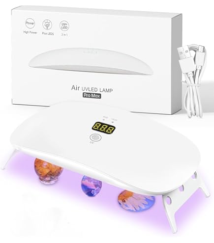 Amazon.co.jp: KOKOIST LE BLANC Cordless Light LED&UV ココイスト