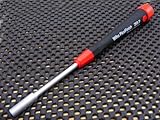 ミリサイズ　精密ボックスドライバー　5.0mm　265-5.0　DAIKITOOLドットコム　・