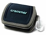 LeapFrogR Crammer Case おもちゃ (並行輸入)
