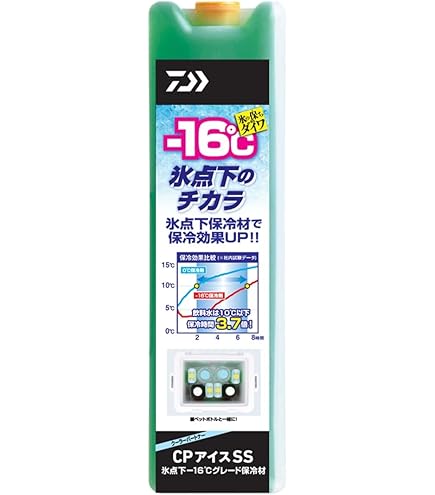 DAIWA - ダイワ　クーラーボックス　SU700 ダイワ(DAIWA) クーラーボックス SU700/ZS700 7リットル