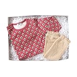 ソレイアード SOULEIADO ギフトセット ボディ(ローズ)+レッグウォーマー 9511