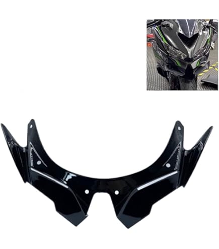 mirmir出品⭐︎ 51Ct48vbwIL._UF350,350_QL80_.jpg