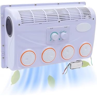 Amazon.co.jp 最新リリース: エアコン の新着ランキングです。