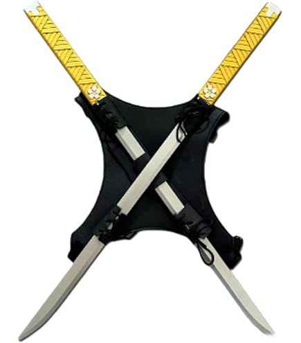 Amazon.co.jp: Sagapo ワンピース たしぎ 武器 模造刀 鞘付き コスプレ