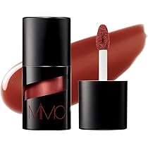 エムアイエムシー　ミネラルリキッドルージュ　ミネラルエッセンスモイスト ミネラルルージュ | ミネラルファンデーションのMiMC（エムアイ