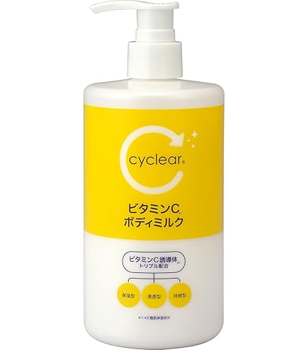 Amazon | Amway アムウェイ G&H REFRESH+ リフレッシュプラス ボディ