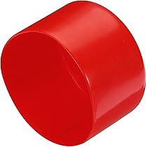 新品ルビーセル ーDERMACODE 10本セットキャップ1個 2-7415-01 NICHIRYO Le (0.5～10 μL) 00-NLE-10 【AXEL】 アズワン