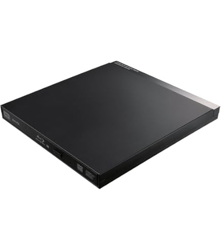 アイ・オー・データ MOA-AX640S/USB i・Connect搭載 USB対応 640MB MOドライブ Amazon.co.jp: アイ・オー・データ MOA-AX640S/USB i・Connect