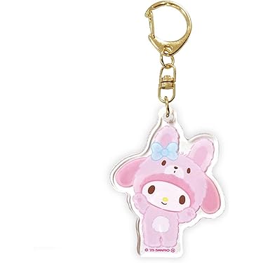 Amazon.co.jp 最新リリース: undefined の新着ランキングです。