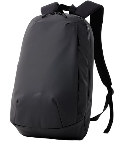Amazon.co.jp: (ダンスキン) DANSKIN STANDARD DAY PACK(スタンダード