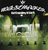 THE 6 MATTERS OF THE 6