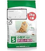 Amazon | ロイヤルカナン LHN ミニインドア アダルト 2kg | ロイヤル