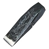 千吉 金矢 1.7KG