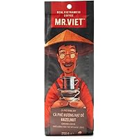 Amazon | Trung Nguyen Coffee(チュングエンコーヒー ) Sang Tao 8