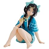 アイドルマスター シャイニーカラーズ Relax time 三峰 結華