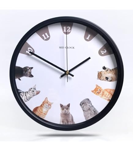 Clock ねこぼーろ Amazon.co.jp: Clock ねこぼーろ ボカロ CD ササノマリイ : ホーム
