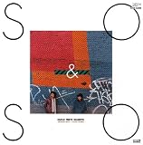 SO&SO