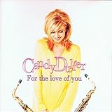 �t�H�[�E�U�E�����E�I�u�E���[