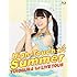 High-Touch☆Summer（Blu-ray）