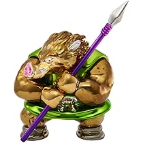 Amazon.co.jp: ドラゴンクエスト メタリックモンスターズギャラリー じ