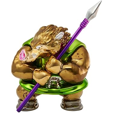 Amazon.co.jp 最新リリース: undefined の新着ランキングです。