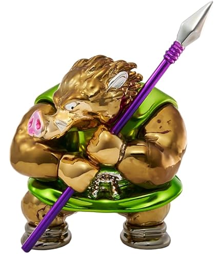 Amazon.co.jp: ドラゴンクエスト メタリックモンスターズギャラリー