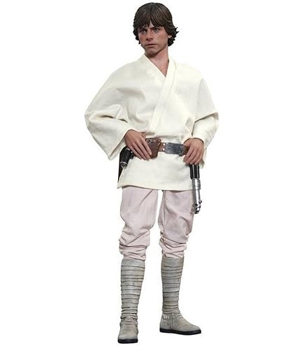 Amazon | コトブキヤ STAR WARS EP5 帝国の逆襲 バウンティーハンター