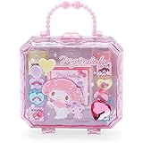 サンリオ(SANRIO) マイメロディ スタンプセット 898678