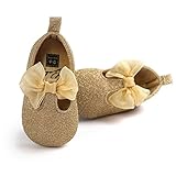 RVROVIC ベビー・ガールズ