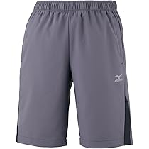 【非売品】北海道コンサドーレ札幌　トレーニングウェア ハーフパンツ XL ミズノ 北海道コンサドーレ札幌 ハーフパンツ XLサイズ トレーニング