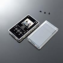 51zBUKjiGdL._AC_UL210_SR210,