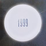 1999[CD作品盤+初ワンマンライブhatsu完全版BD] (完全生産限定盤)