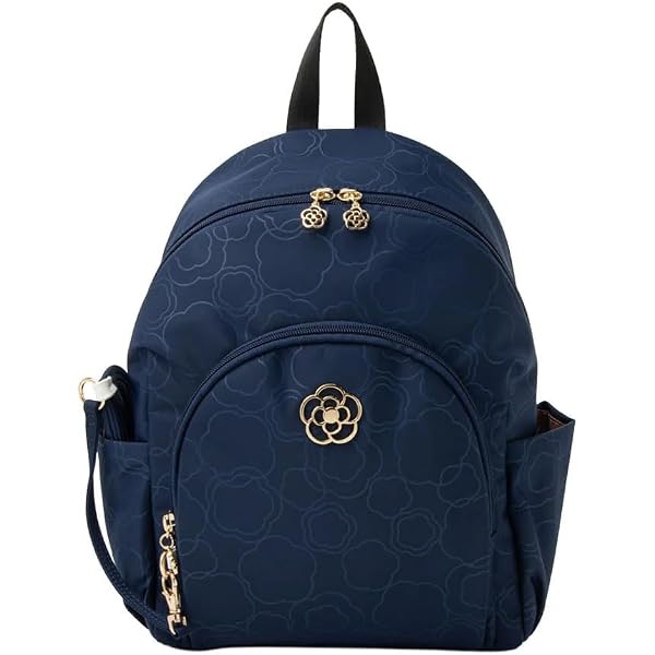 Amazon.co.jp: CLATHAS(クレイサス)リュックB5カペラレディース189552