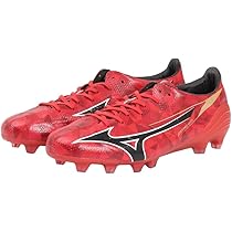 Amazon.co.jp: ミズノ（MIZUNO） サッカースパイク 天然芝 土 人工芝の