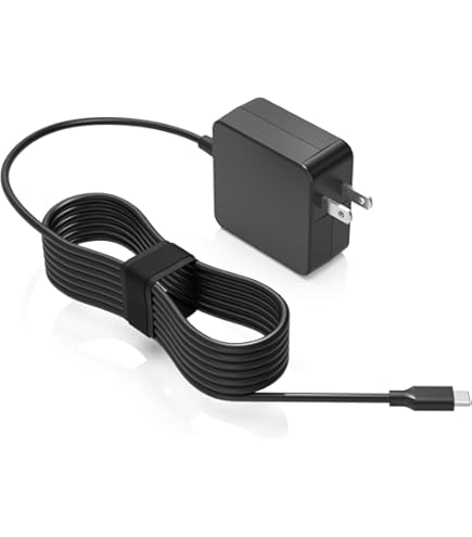 ASUS Chromebook 本体とACアダプター付き Amazon | ASUS Chromebook Flip/TransBook 3 / ZenBook Flip S/ZenBook