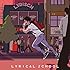 lyrical school「マジックアワー / 格好悪いふられ方 -リリスクの場合-(通常盤)」