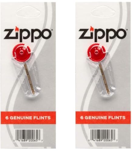 Amazon.co.jp: ZIPPO(ジッポー) オイル缶 小缶(133ml) 3本セット