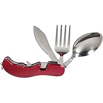 P様用出品 計９本 スプーン(小)、フォーク(小)、ディナーナイフ3本x3セット カトラリーセット ナイフフォークスプーン 2人用 10本組 ニュー