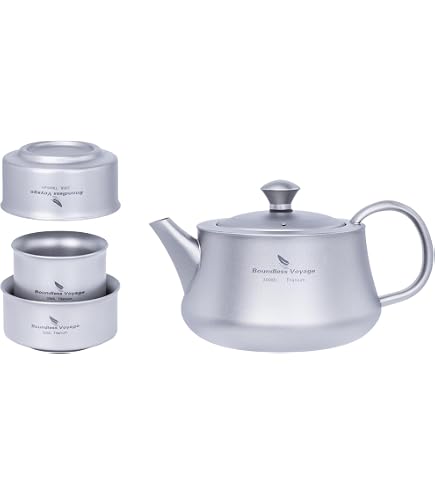 Amazon.co.jp: 中国龍泉 青磁 急須 景徳鎮 ミニポット 茶器 : ホーム