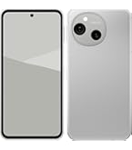 Amazon | シャープ AQUOS sense9 8GB/256GB ホワイト [SH-M29B-W