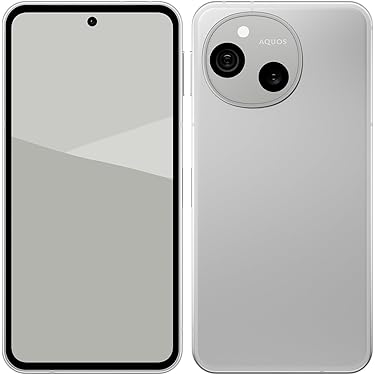 Amazon.co.jp 最新リリース: 携帯電話・スマートフォン本体 の新着