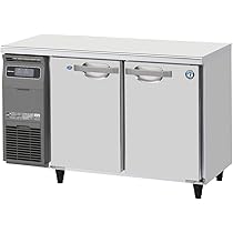 HOSHIZAKI 業務用冷蔵庫 RT-120MTF RT-120MTF 業務用テーブル形 冷蔵庫 Fシリーズ(内装カラー鋼板