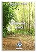 N'oublie pas... Avance (French Edition)