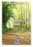 N'oublie pas... Avance (French Edition)