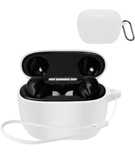 Amazon.co.jp: 【家電批評上半期ベストバイ受賞】 final(ファイナル